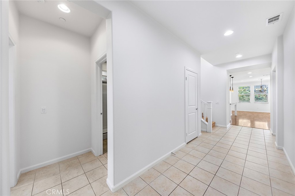 5083 S Centennial Cir