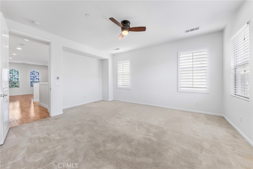 5083 S Centennial Cir