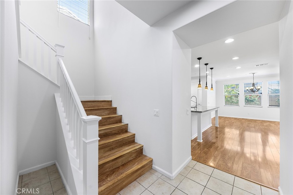 5083 S Centennial Cir