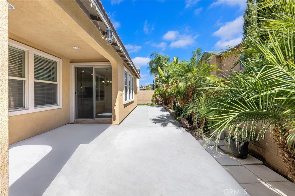 5083 S Centennial Cir