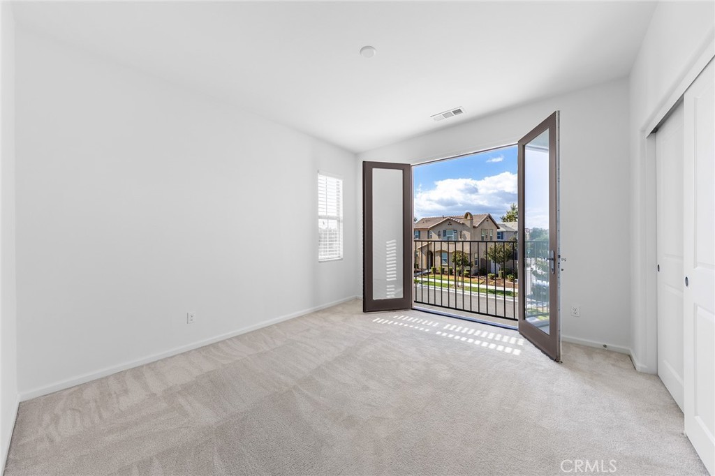 5083 S Centennial Cir