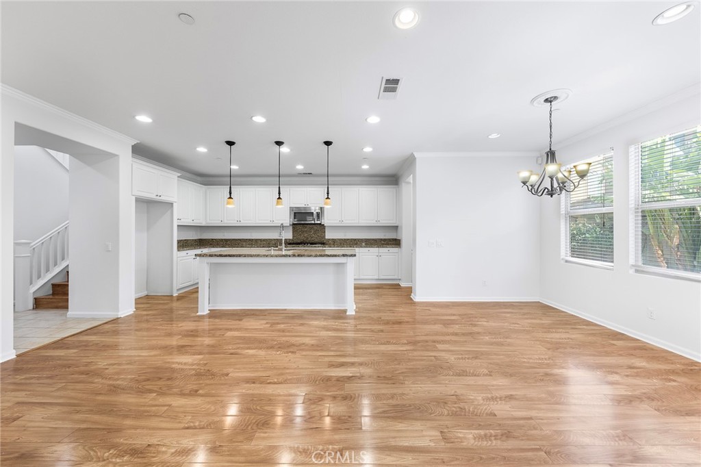 5083 S Centennial Cir