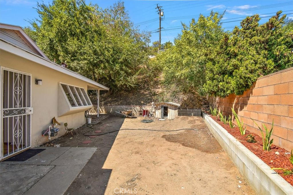 2021 S Sunrise Drive