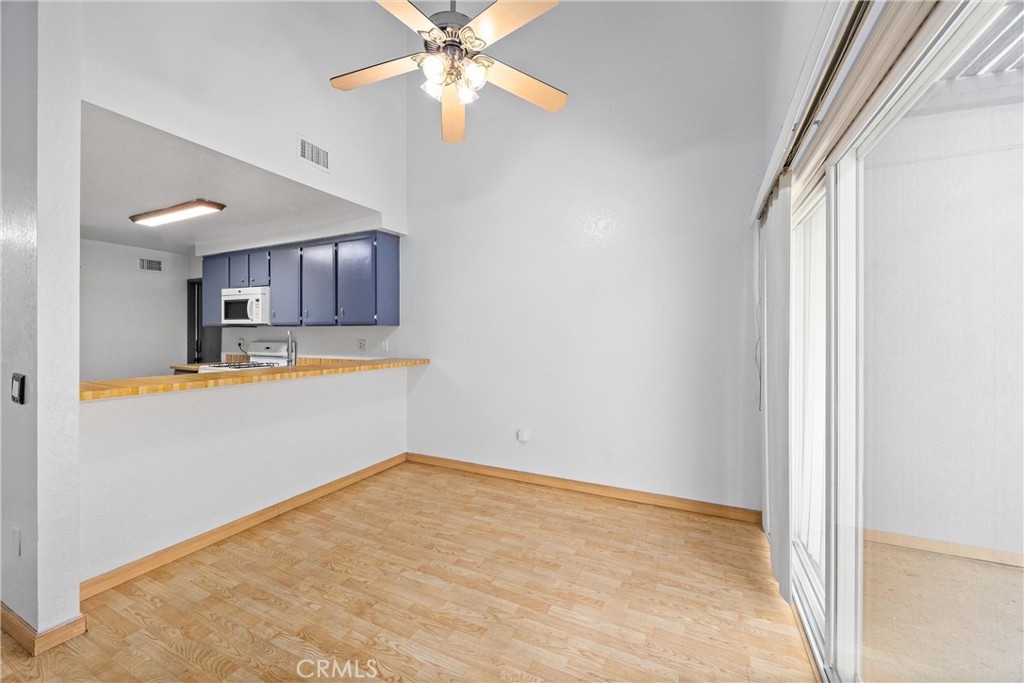 1448 W Badillo Street 114