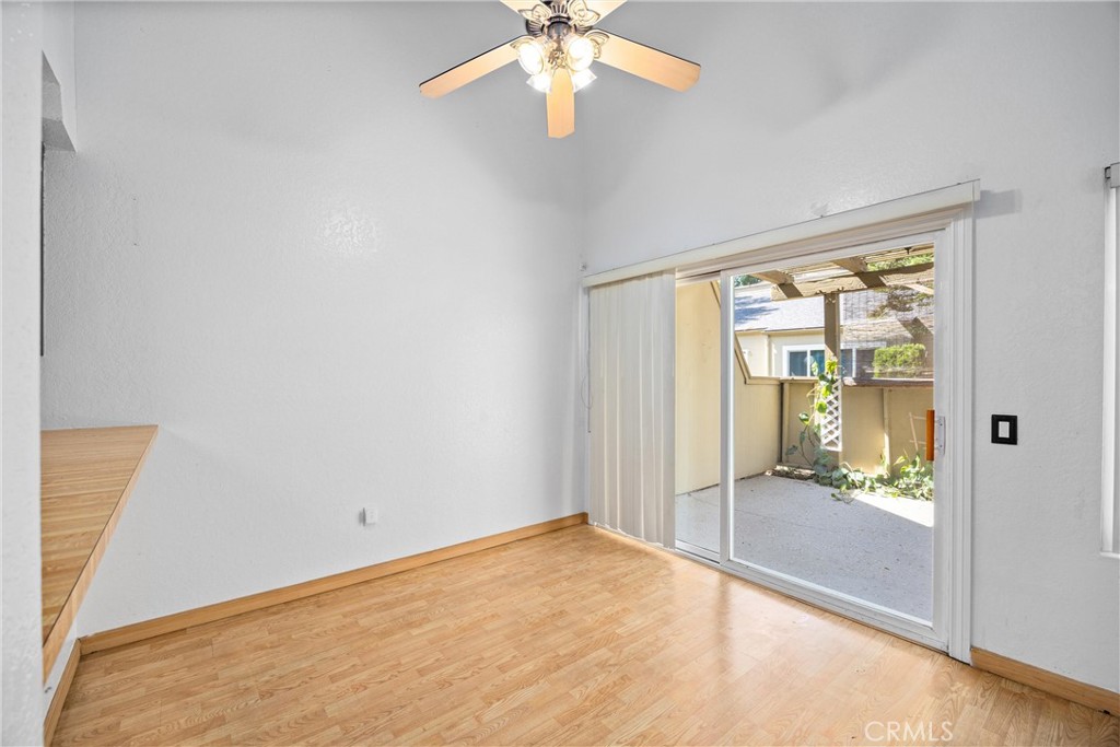 1448 W Badillo Street 114