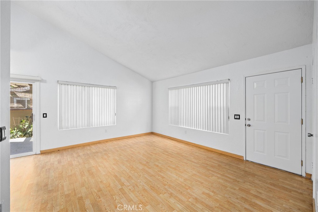 1448 W Badillo Street 114