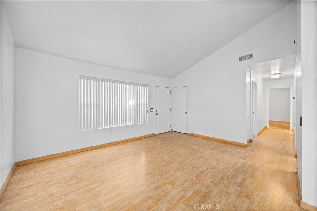 1448 W Badillo Street 114