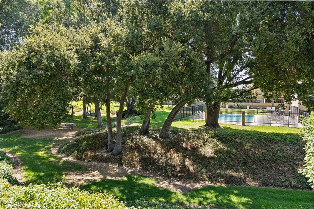 1448 W Badillo Street 114