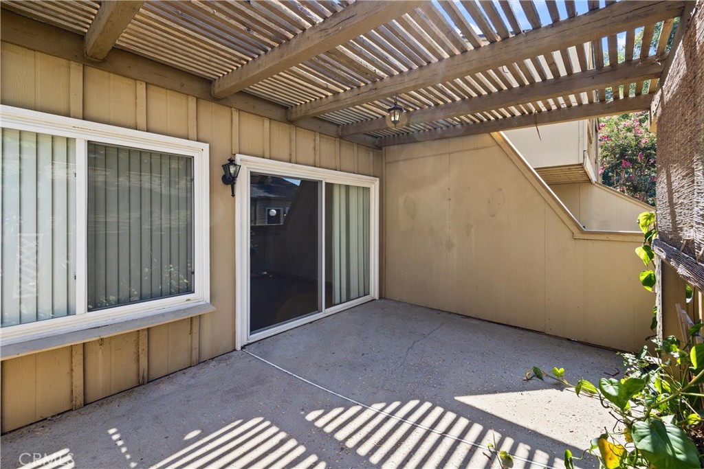 1448 W Badillo Street 114