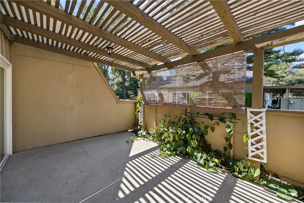 1448 W Badillo Street 114