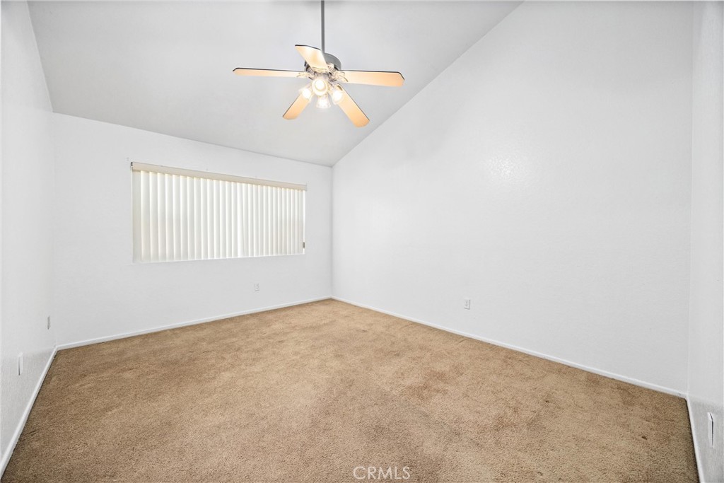 1448 W Badillo Street 114