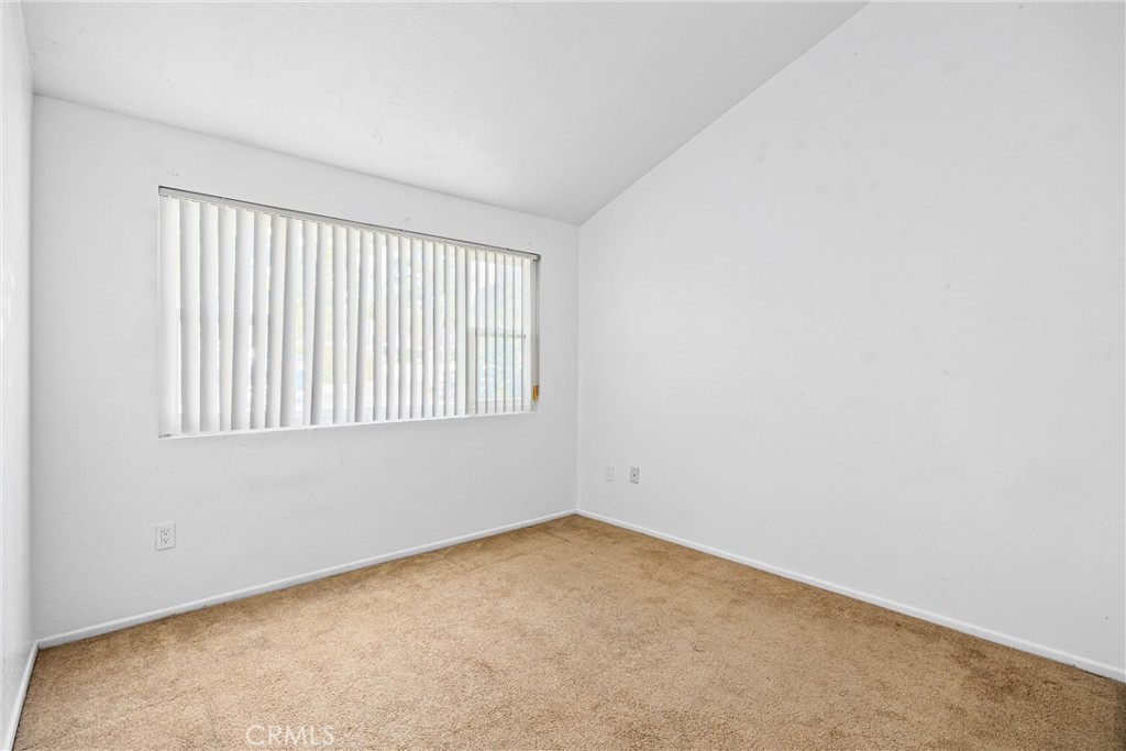 1448 W Badillo Street 114