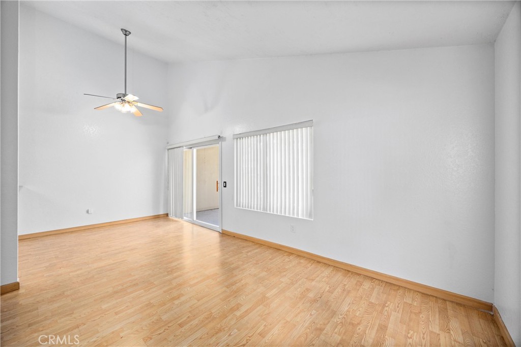 1448 W Badillo Street 114