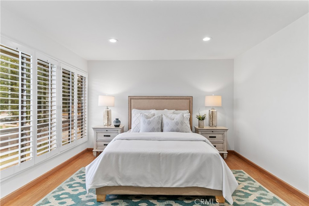 820 S Calvados Avenue