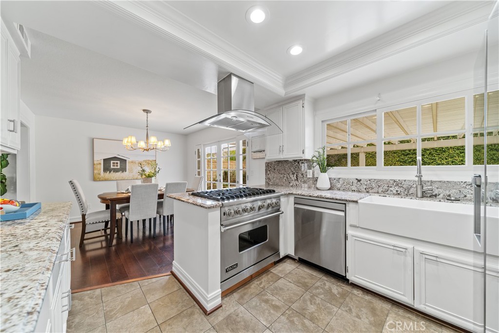 820 S Calvados Avenue