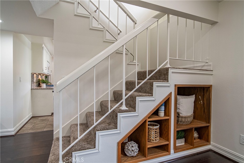 820 S Calvados Avenue