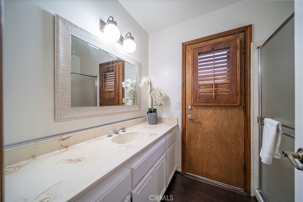 820 S Calvados Avenue