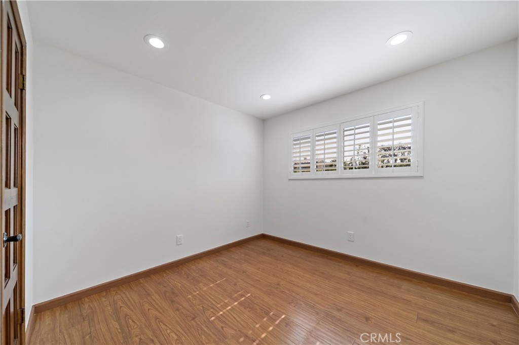 820 S Calvados Avenue