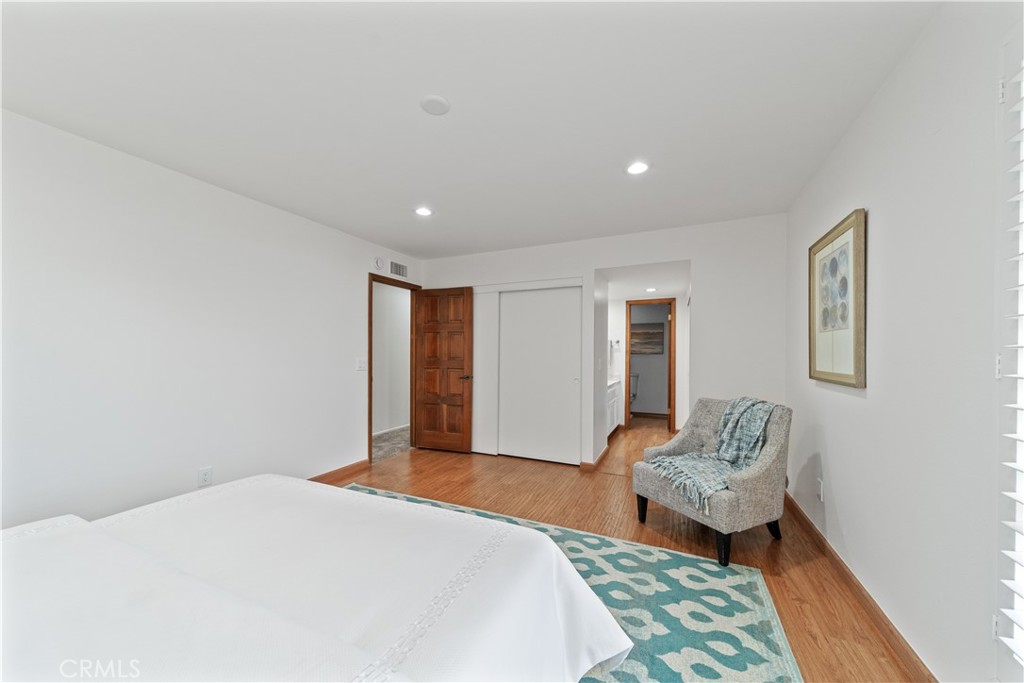 820 S Calvados Avenue