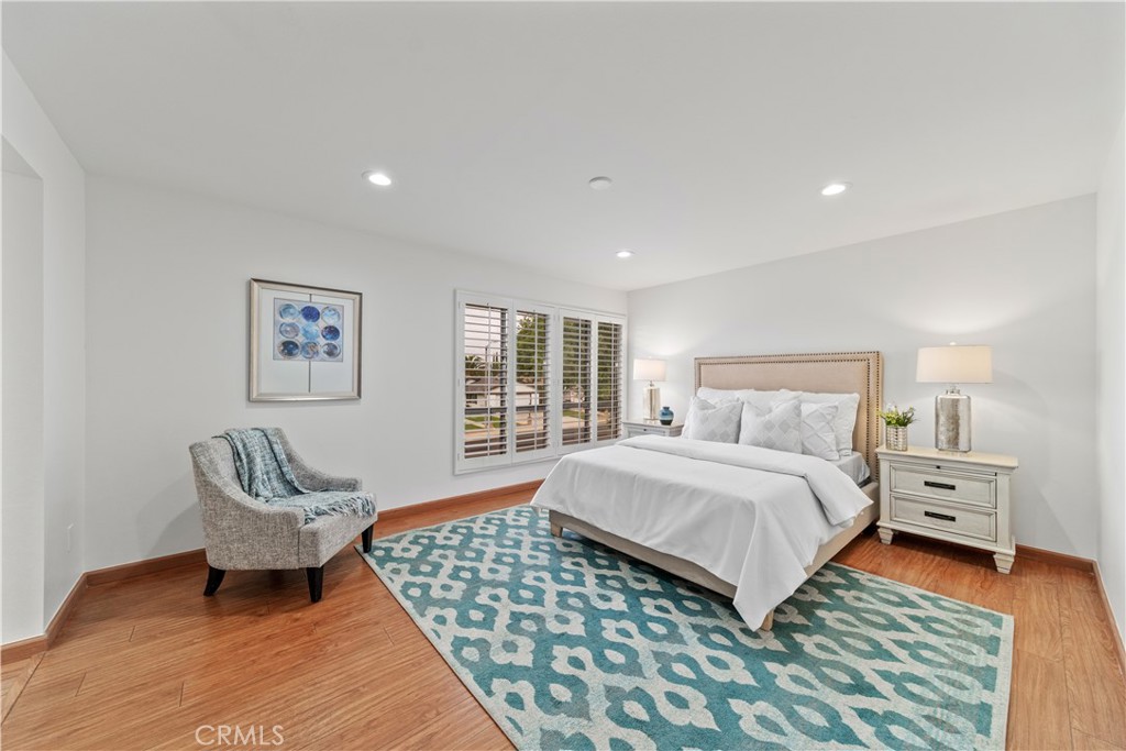 820 S Calvados Avenue