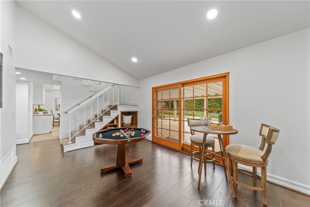 820 S Calvados Avenue