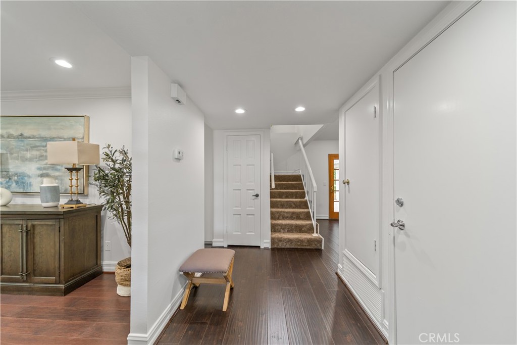 820 S Calvados Avenue