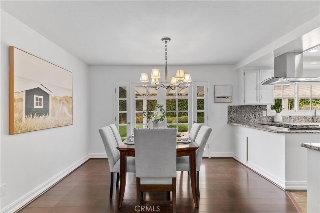 820 S Calvados Avenue