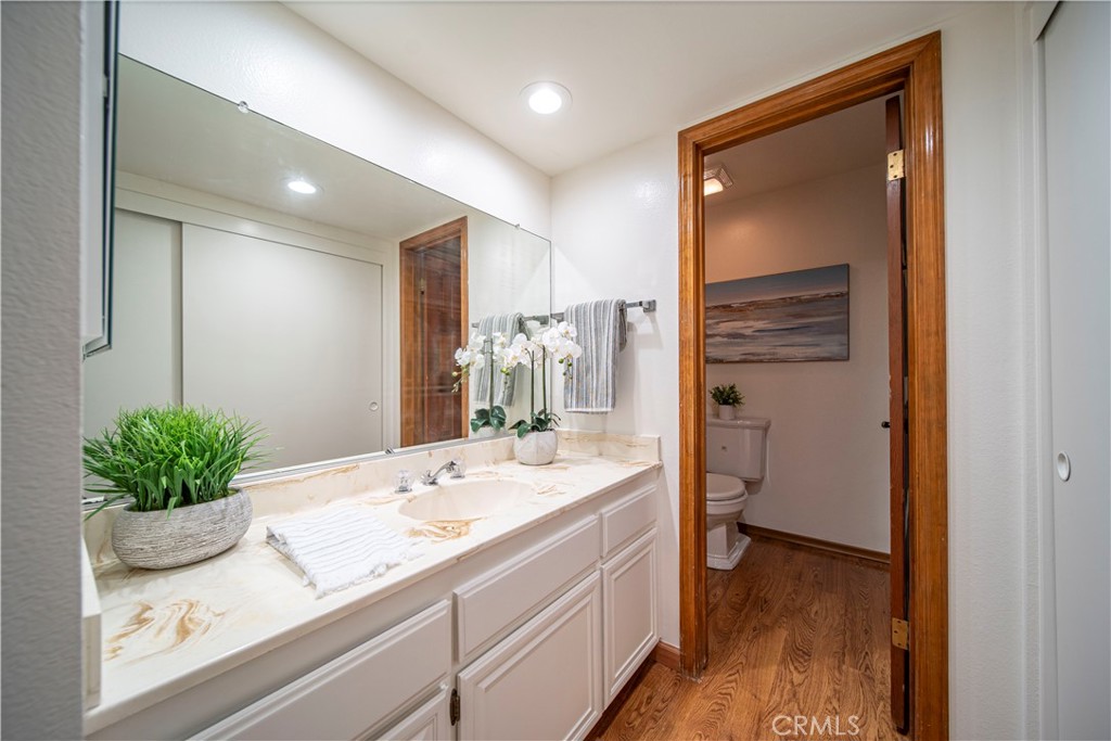 820 S Calvados Avenue