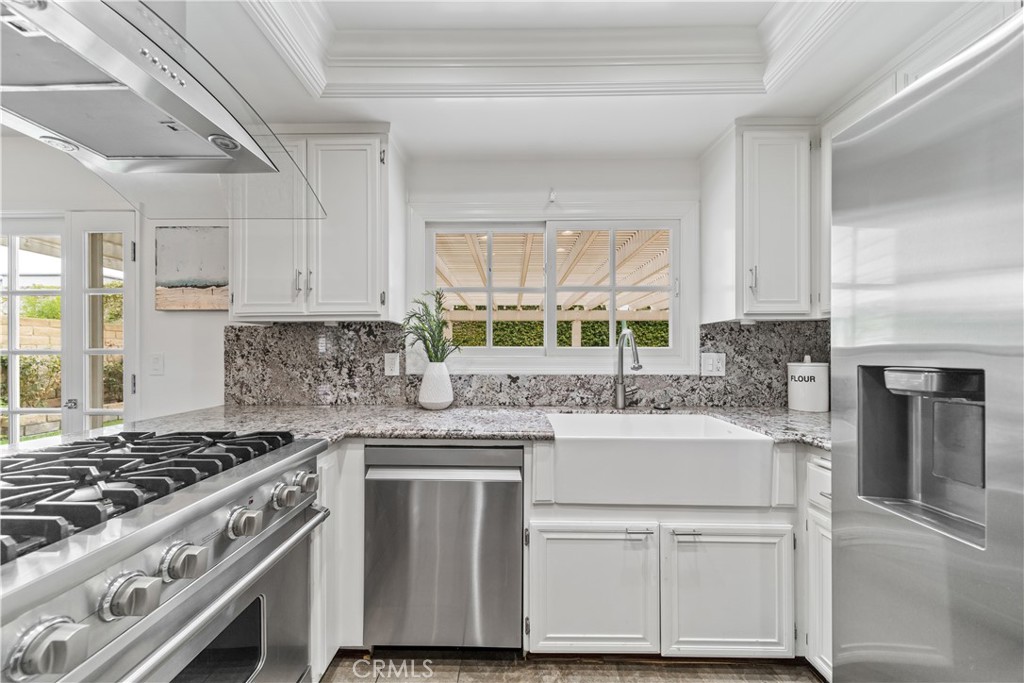 820 S Calvados Avenue