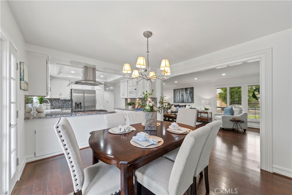 820 S Calvados Avenue