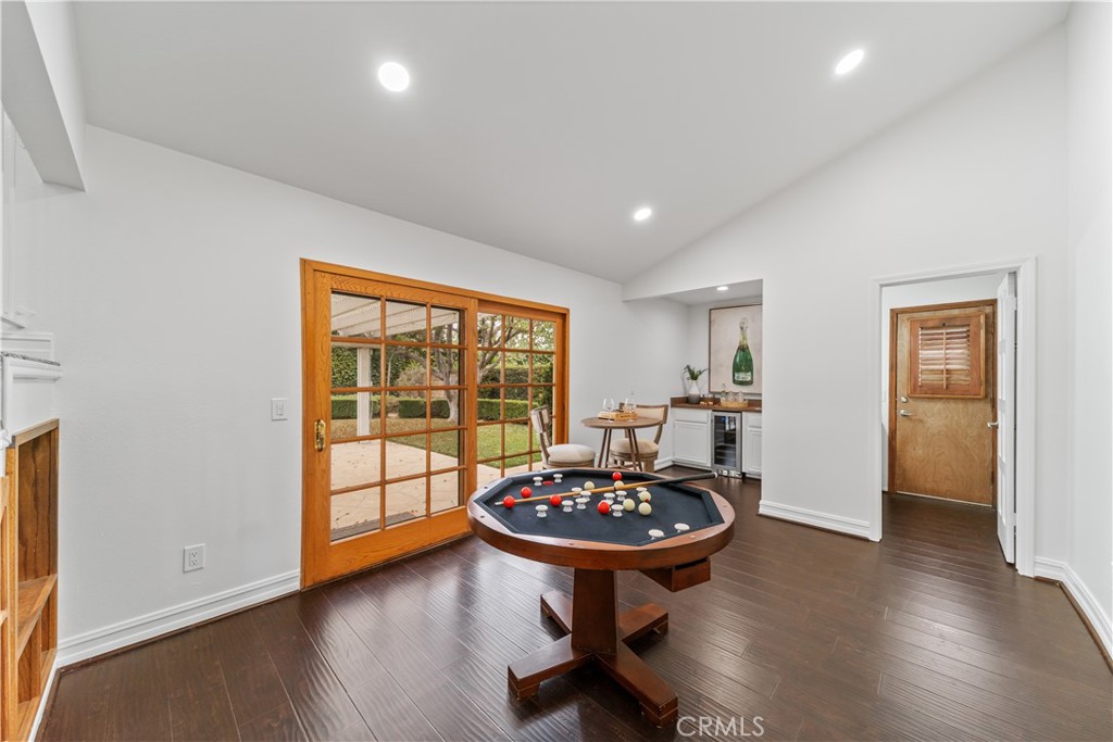 820 S Calvados Avenue