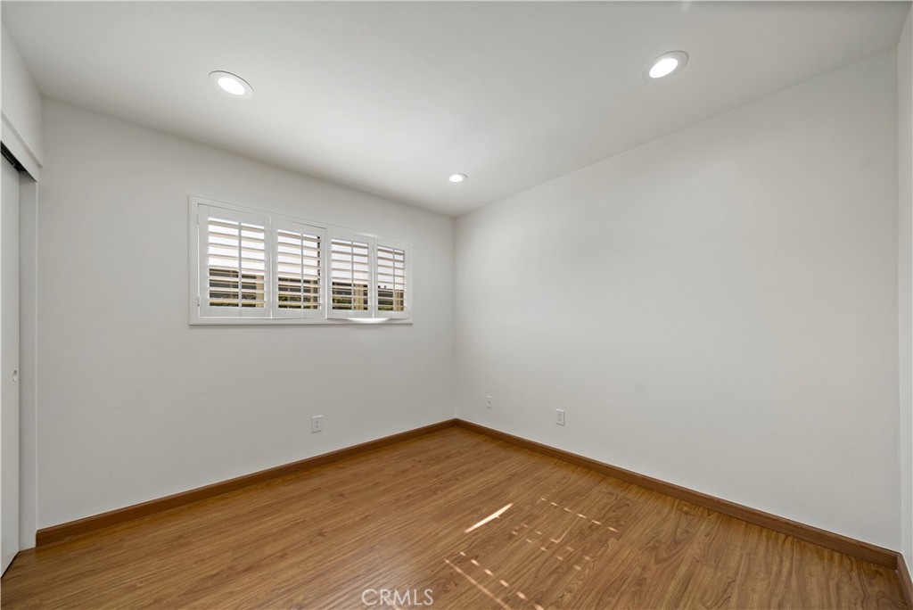 820 S Calvados Avenue