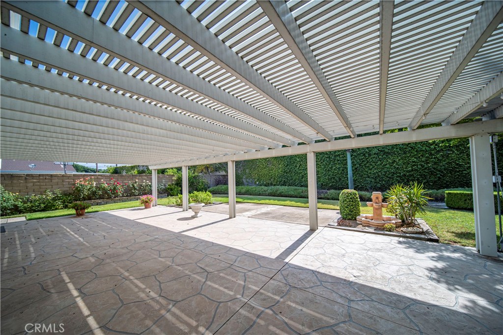 820 S Calvados Avenue