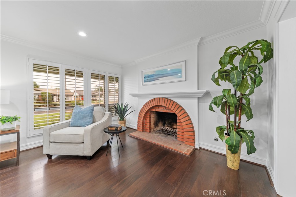 820 S Calvados Avenue