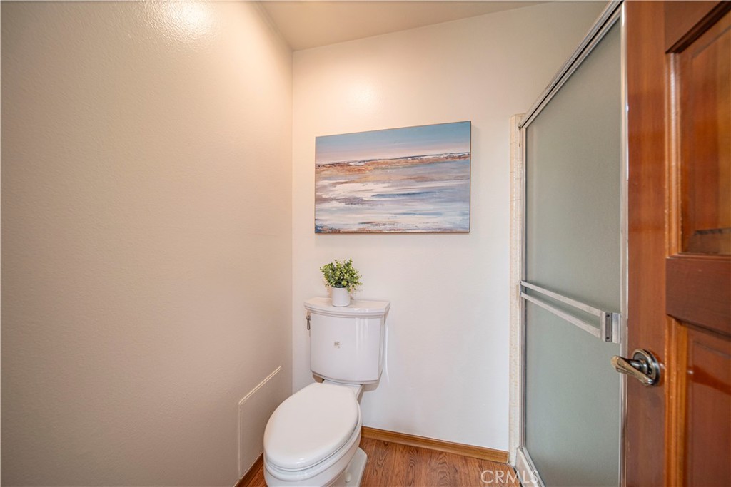 820 S Calvados Avenue