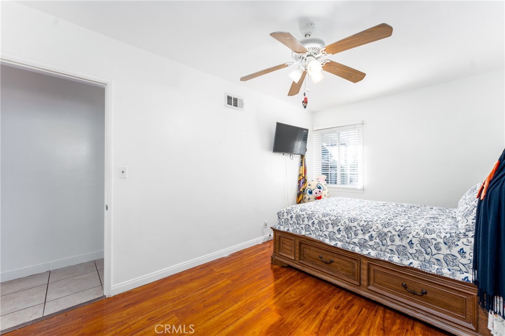 721 Brightview Drive