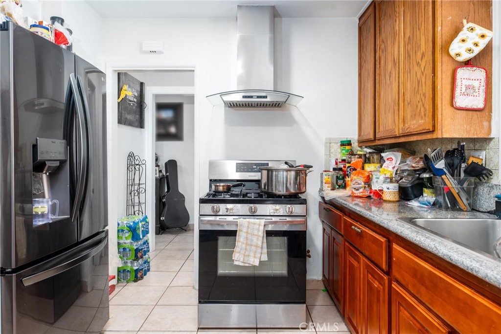 721 Brightview Drive