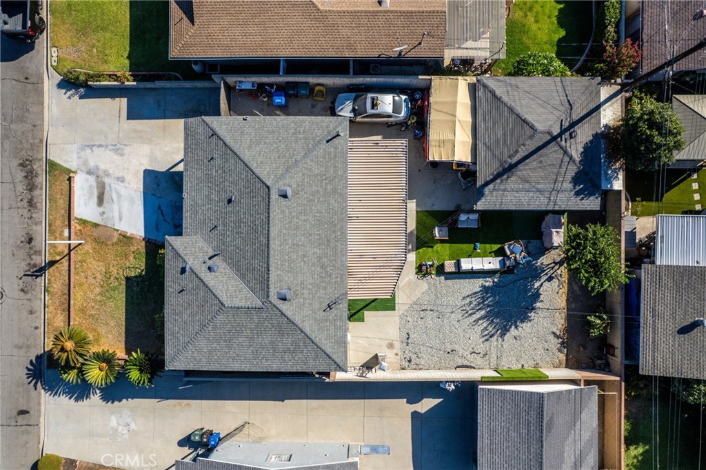 721 Brightview Drive