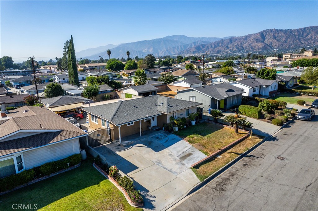 721 Brightview Drive