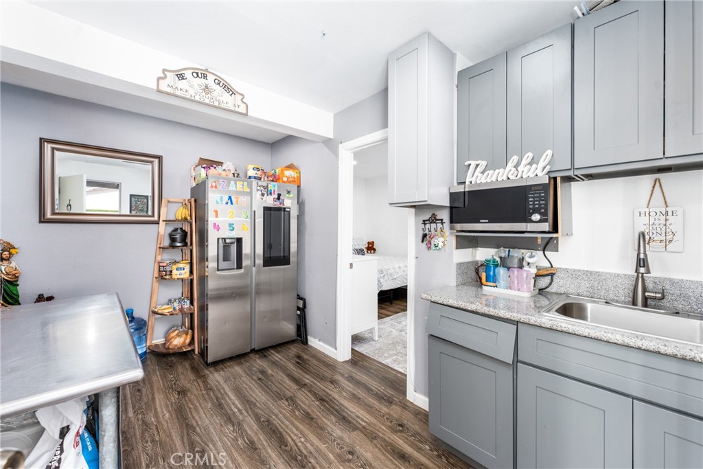 721 Brightview Drive