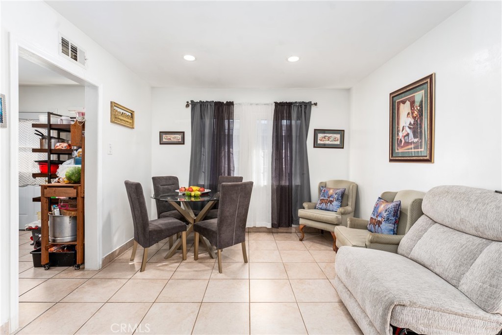 721 Brightview Drive