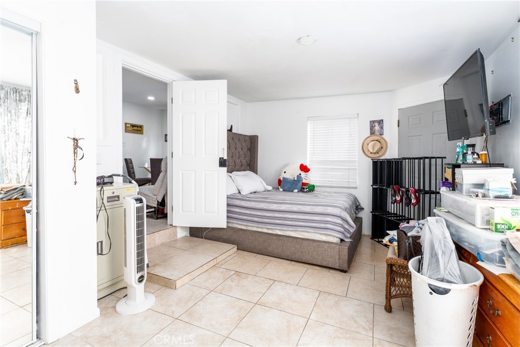 721 Brightview Drive