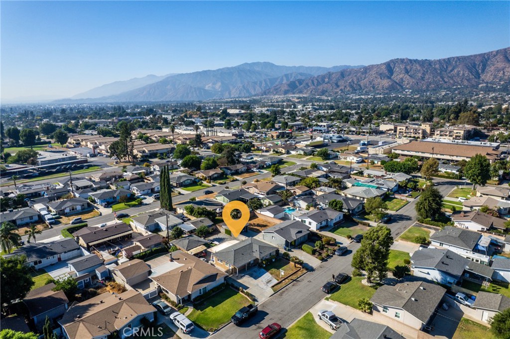 721 Brightview Drive