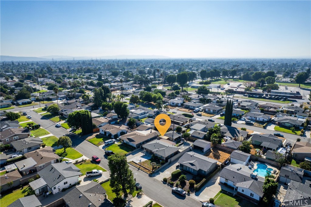 721 Brightview Drive