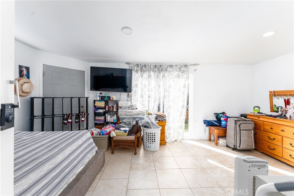 721 Brightview Drive