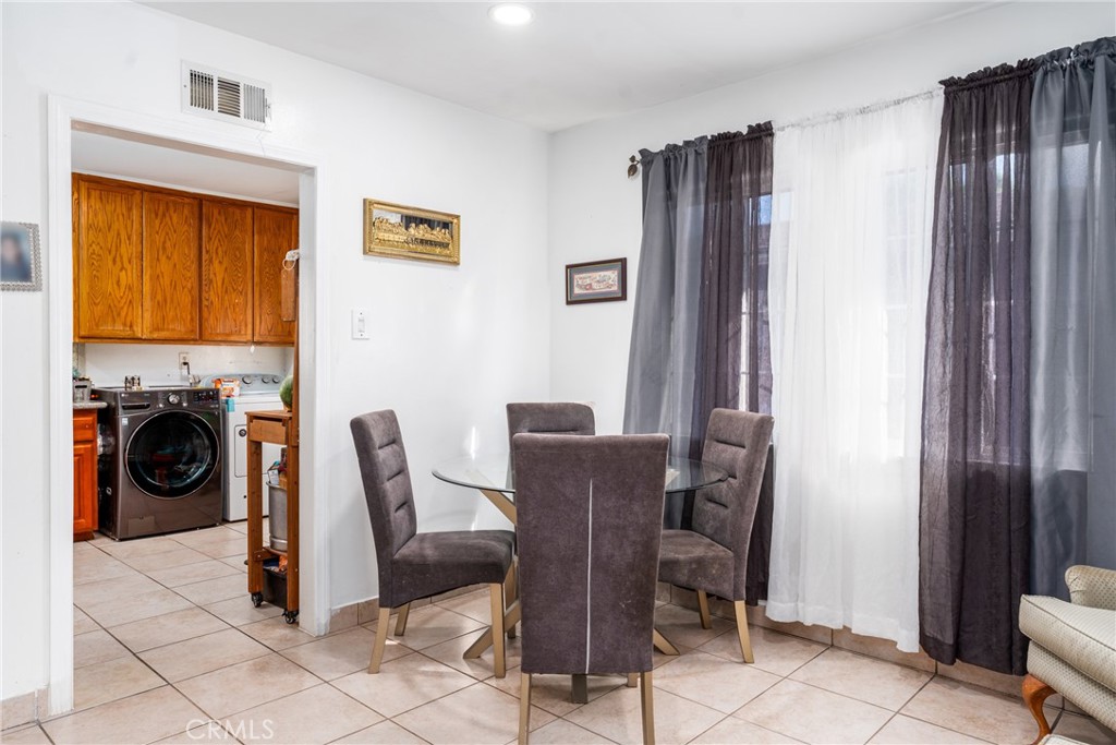 721 Brightview Drive