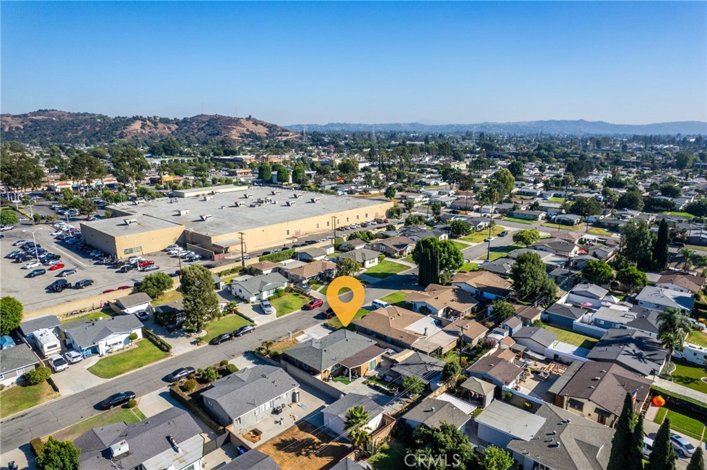 721 Brightview Drive