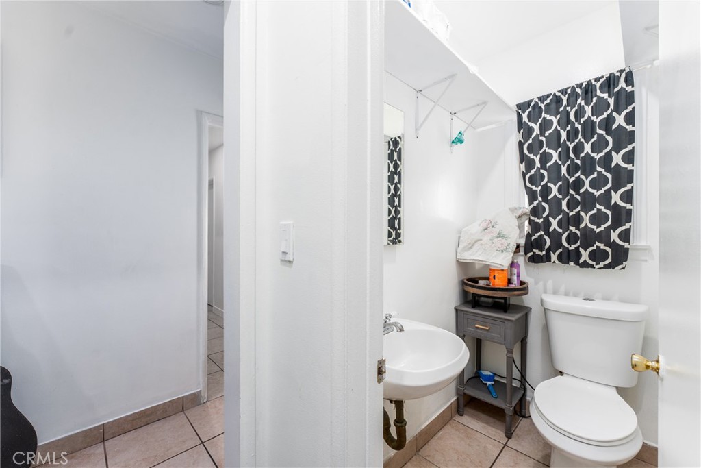 721 Brightview Drive