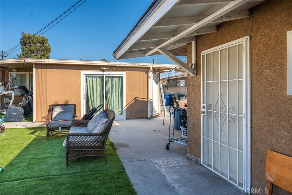 721 Brightview Drive