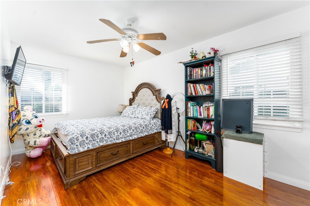 721 Brightview Drive